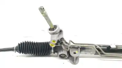 Second-hand car spare part steering rack for dodge journey 2.0 crd oem iam references p05151348ac p05151348ac p05151348ac