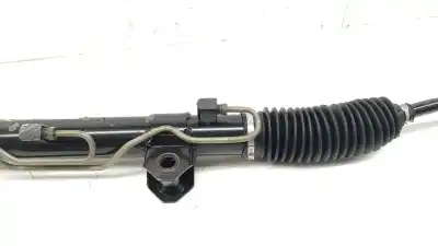 Second-hand car spare part steering rack for dodge journey 2.0 crd oem iam references p05151348ac p05151348ac p05151348ac