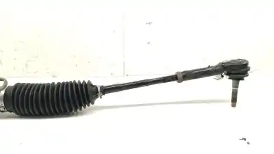 Second-hand car spare part steering rack for dodge journey 2.0 crd oem iam references p05151348ac p05151348ac p05151348ac