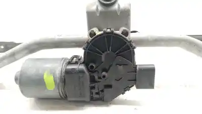 Second-hand car spare part front windshield wiper motor for dodge journey 2.0 crd oem iam references f00hv01023 f00hv01023 05116303af