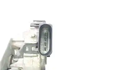 Second-hand car spare part front windshield wiper motor for dodge journey 2.0 crd oem iam references f00hv01023 f00hv01023 05116303af