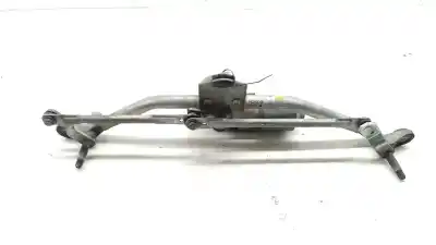 Second-hand car spare part front windshield wiper motor for dodge journey 2.0 crd oem iam references f00hv01023 f00hv01023 05116303af