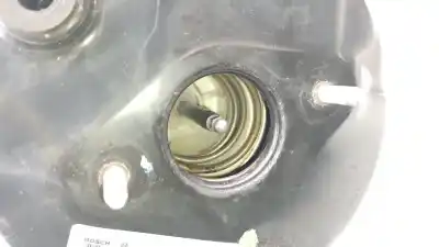 Pezzo di ricambio per auto di seconda mano servo freio per dodge journey 2.0 crd riferimenti oem iam 04743774ah  a02040c2321