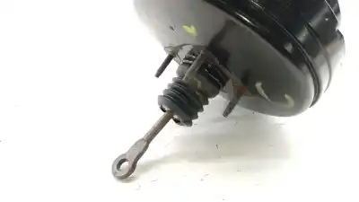 Pezzo di ricambio per auto di seconda mano servo freio per dodge journey 2.0 crd riferimenti oem iam 04743774ah  a02040c2321