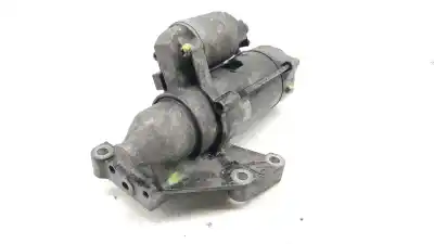 Pezzo di ricambio per auto di seconda mano motorino di avviamento per dodge journey 2.0 crd riferimenti oem iam 05033440ac