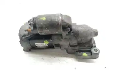 Peça sobressalente para automóvel em segunda mão motor de arranque por dodge journey 2.0 crd referências oem iam 05033440ac 05033440ac 05033440ac