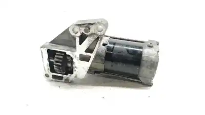 Peça sobressalente para automóvel em segunda mão motor de arranque por dodge journey 2.0 crd referências oem iam 05033440ac 05033440ac 05033440ac