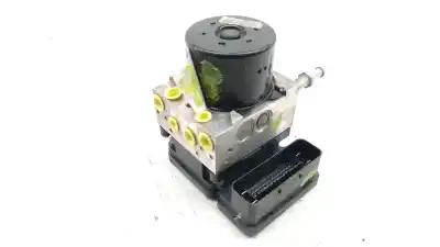 Pezzo di ricambio per auto di seconda mano abs per dodge journey 2.0 crd riferimenti oem iam p04721989ab