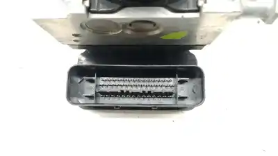 Peça sobressalente para automóvel em segunda mão abs por dodge journey 2.0 crd referências oem iam p04721989ab p04721989ab 25021210734