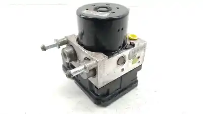 Peça sobressalente para automóvel em segunda mão abs por dodge journey 2.0 crd referências oem iam p04721989ab p04721989ab 25021210734