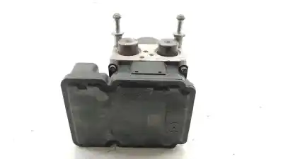 Peça sobressalente para automóvel em segunda mão abs por dodge journey 2.0 crd referências oem iam p04721989ab p04721989ab 25021210734