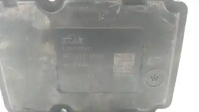 Peça sobressalente para automóvel em segunda mão abs por dodge journey 2.0 crd referências oem iam p04721989ab p04721989ab 25021210734