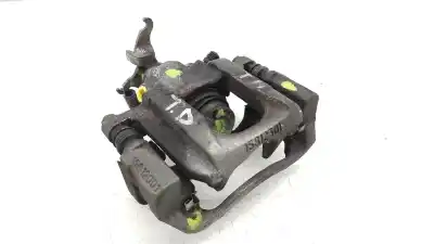 Pezzo di ricambio per auto di seconda mano pinza freno posteriore destra per dodge journey 2.0 crd riferimenti oem iam 68029890aa