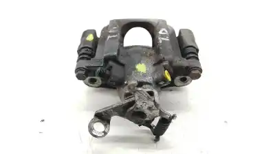 Peça sobressalente para automóvel em segunda mão pinça de travão traseira direita por dodge journey 2.0 crd referências oem iam 68029890aa 68029890aa 68029890aa