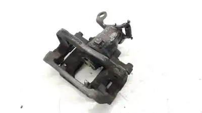 Peça sobressalente para automóvel em segunda mão pinça de travão traseira direita por dodge journey 2.0 crd referências oem iam 68029890aa 68029890aa 68029890aa