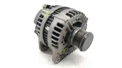Pezzo di ricambio per auto di seconda mano alternatore per dodge journey 2.0 crd riferimenti oem iam 4801715aa