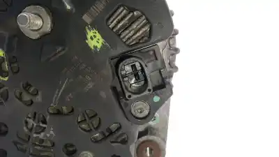 Pezzo di ricambio per auto di seconda mano alternatore per dodge journey 2.0 crd riferimenti oem iam 4801715aa 4801715aa 4801715aa