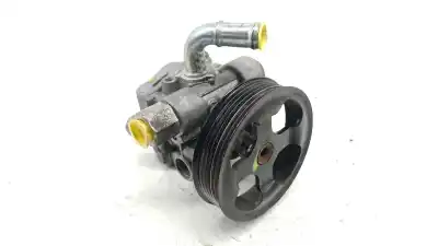Pezzo di ricambio per auto di seconda mano pompa sterzo per dodge journey 2.0 crd riferimenti oem iam 5151017ad