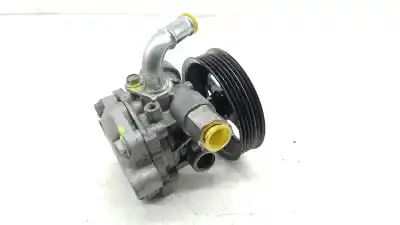 Second-hand car spare part steering pump for dodge journey 2.0 crd oem iam references 5151017ad 5151017ad 5151017ad