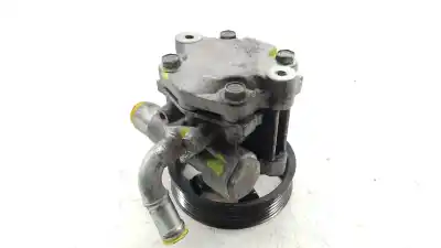 Second-hand car spare part steering pump for dodge journey 2.0 crd oem iam references 5151017ad 5151017ad 5151017ad