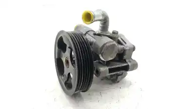 Second-hand car spare part steering pump for dodge journey 2.0 crd oem iam references 5151017ad 5151017ad 5151017ad
