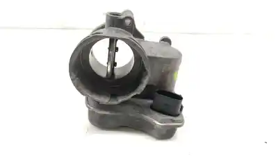 Pezzo di ricambio per auto di seconda mano scatola della farfalla per dodge journey 2.0 crd riferimenti oem iam 03g128063l