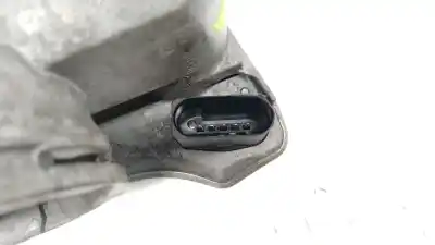 Peça sobressalente para automóvel em segunda mão borboleta de admissão por dodge journey 2.0 crd referências oem iam 03g128063l 03g128063l 03g128063l