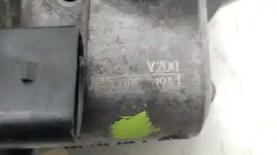 Peça sobressalente para automóvel em segunda mão borboleta de admissão por dodge journey 2.0 crd referências oem iam 03g128063l 03g128063l 03g128063l