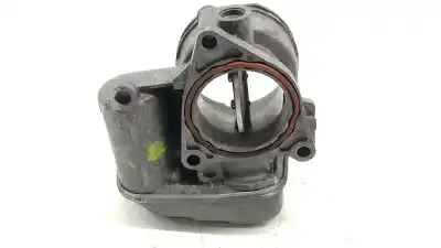 Peça sobressalente para automóvel em segunda mão borboleta de admissão por dodge journey 2.0 crd referências oem iam 03g128063l 03g128063l 03g128063l