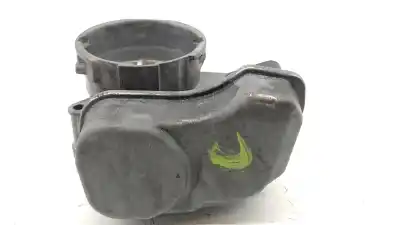 Peça sobressalente para automóvel em segunda mão borboleta de admissão por dodge journey 2.0 crd referências oem iam 03g128063l 03g128063l 03g128063l