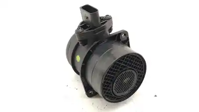 Pezzo di ricambio per auto di seconda mano misuratore di flusso per dodge journey 2.0 crd riferimenti oem iam 05033320aa