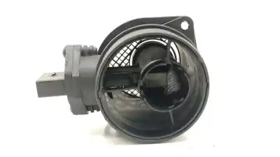 Tweedehands auto-onderdeel stroommeter voor dodge journey 2.0 crd oem iam-referenties 05033320aa  0281002779