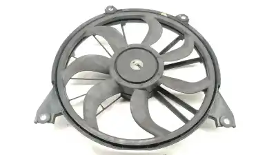 Pezzo di ricambio per auto di seconda mano elettroventola per dodge journey 2.0 crd riferimenti oem iam pm1972002