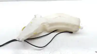 Pezzo di ricambio per auto di seconda mano deposito pulito per dodge journey 2.0 crd riferimenti oem iam 05116307aa