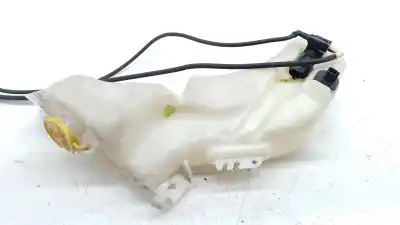 Peça sobressalente para automóvel em segunda mão depósito do limpa vidros por dodge journey 2.0 crd referências oem iam 05116307aa 05116307aa 05116307aa