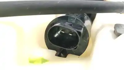 Peça sobressalente para automóvel em segunda mão depósito do limpa vidros por dodge journey 2.0 crd referências oem iam 05116307aa 05116307aa 05116307aa