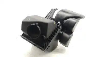 Pezzo di ricambio per auto di seconda mano supporto filtro aria per dodge journey 2.0 crd riferimenti oem iam 29961bb