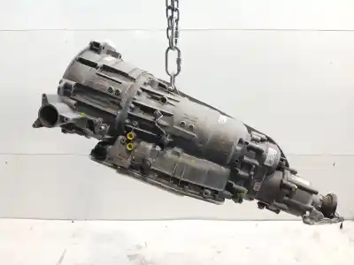 Автозапчасти б/у коробка передач за audi a5 (f53, f5p) s5 quattro ссылки oem iam 1084135024