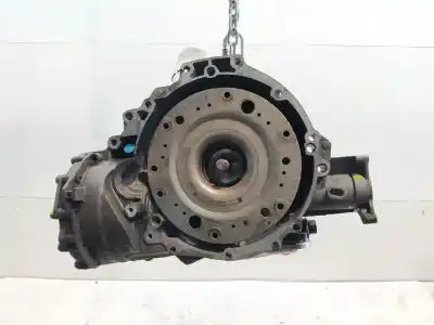 Автозапчасти б/у коробка передач за audi a5 (f53, f5p) s5 quattro ссылки oem iam 1084135024  1084137027