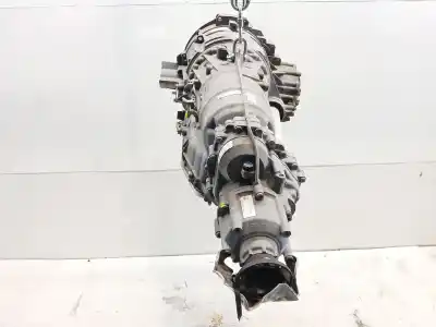 Автозапчасти б/у коробка передач за audi a5 (f53, f5p) s5 quattro ссылки oem iam 1084135024  1084137027