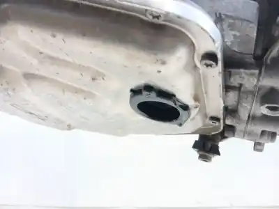 Автозапчасти б/у коробка передач за audi a5 (f53, f5p) s5 quattro ссылки oem iam 1084135024  1084137027