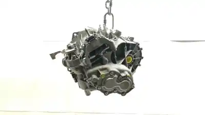 Pezzo di ricambio per auto di seconda mano riduttore per mini mini clubman (r55) cooper d riferimenti oem iam   