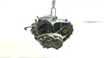 Pezzo di ricambio per auto di seconda mano riduttore per mini mini clubman (r55) cooper d riferimenti oem iam   