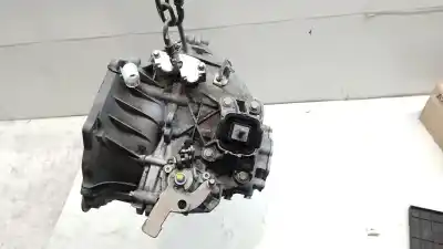 Pezzo di ricambio per auto di seconda mano riduttore per mini mini clubman (r55) cooper d riferimenti oem iam   