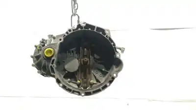 Pezzo di ricambio per auto di seconda mano riduttore per mini mini clubman (r55) cooper d riferimenti oem iam   