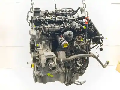 Second-hand car spare part  for MINI MINI CLUBMAN (R55)  OEM IAM references   