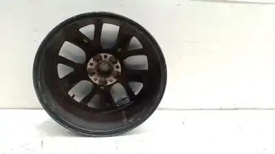 Автозапчасти б/у шина за renault megane iv fastback (b9a/m/n_) 1.5 dci 110 (b9a3) ссылки oem iam 403002961r 403002961r 403002961r