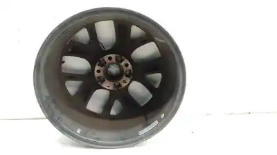 Автозапчасти б/у шина за renault megane iv fastback (b9a/m/n_) 1.5 dci 110 (b9a3) ссылки oem iam 403002961r 403002961r 403002961r