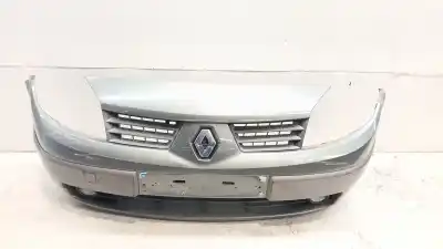 Автозапчастина б/у  для RENAULT SCÉNIC II (JM0/1_)  Посилання на OEM IAM 7701474769 7701474769 7701474769