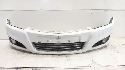 Автозапчастина б/у  для OPEL ASTRA H (A04)  Посилання на OEM IAM   